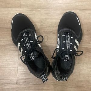 Adidas NMD. Size 12